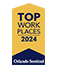 logo top work places